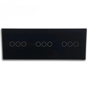 تصویر فروشگاه ویرازوم