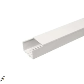 تصویر داکت 60*60 دانوب Danub 60*60 Ducting