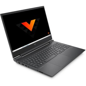 تصویر لپ تاپ اچ پی 16.1 اینچی مدل Victus 16 ا HP Victus 16 i7 13700HX 32GB RAM 1TB SSD RTX 4060 HP Victus 16 i7 13700HX 32GB RAM 1TB SSD RTX 4060