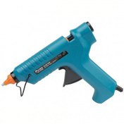 تصویر تفنگ چسب حرارتی 80 وات پروزکیت Proskit GK-380B 