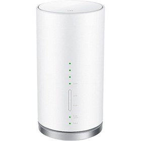 تصویر مودم TD-LTE/4G/4.5G هوآوی مدل Speed Wi-Fi HOME L01s به همراه سیم کارت 300 گیگابایت یکساله 