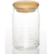 تصویر بانکه بابیلون متوسط پاشاباغچه کد 43173 