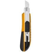 تصویر کاتر 5 تيغ صنعتی اینکو مدل HKNS1812 