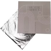 تصویر ورق نقره 5 عددی 