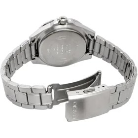 تصویر ساعت مچی مردانه کاسیو مدل MDV-107D-1A3VDF با بند استیل 