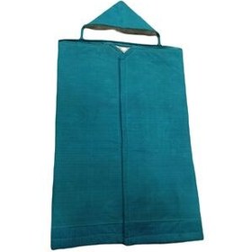 تصویر کلاه چوپانی - سبز 