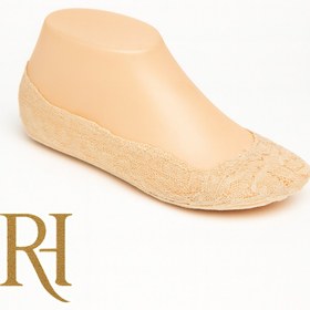 تصویر پاپوش گیپور رها 