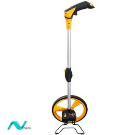 تصویر چرخ متر مدل CLL500 