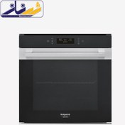 تصویر فر توکار آریستون مدل FI9 891 SP IX 