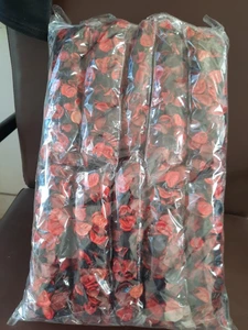 تصویر فروشگاه گل خشک سارا