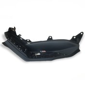 تصویر فلاپ کف پایی سمت چپ YAMAHA NMAX / ساخت اندونزی اصل 