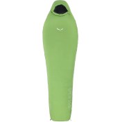 تصویر کیسه خواب پر اکستریم سالیوا SALEWA Diadem Extreme 