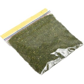 تصویر سبزی خشک شوید 150 گرم 