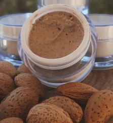 تصویر کرم ضد لک قوی هناس 