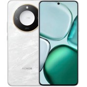 تصویر گوشی آنر X9c Smart 5G | حافظه 256 رم 12 گیگابایت Honor X9c Smart 5G 256/12 GB