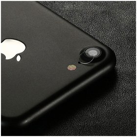 تصویر محافظ لنز دوربین موبایل مناسب برای Apple iPhone 7/8 