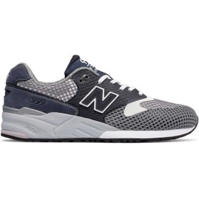 New sale balance mrl999