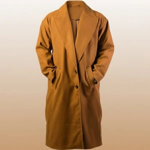 تصویر فروشگاه مدس