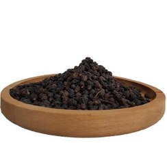 تصویر فروش کشمش کابلی 200گرم 