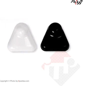 تصویر فروشگاه آی‌تی پرداز