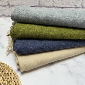 تصویر شال مبل کد ۲۴۹۴ 