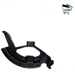 تصویر فروشگاه تیوان کالا