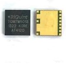 تصویر IC PF TQM7M5013 ORG آی سی 