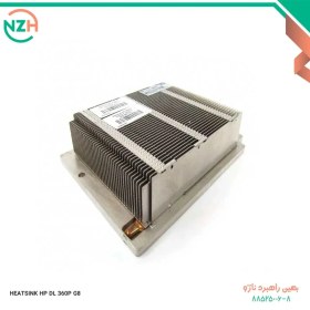 تصویر HEATSINK HP DL360P-G8 