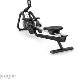 تصویر روئینگ برند MATRIX مدل PERFORMANCEROWER-02 