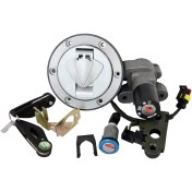 تصویر سری سوئیچ بنلی 250 تک سیلندر اصلی 