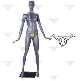 تصویر مانکن زنانه DR-M10 