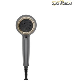 تصویر سشوار وینسنت مدل HD7324 Vincent HD7324 Hair Dryer