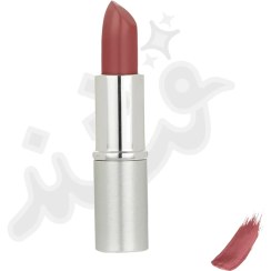 تصویر رژ لب جامد سیلکی شاین مای شماره۱۰۲ 