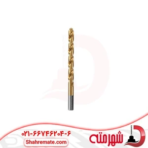 تصویر فروشگاه شهر مته