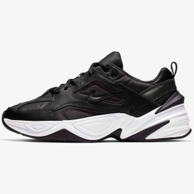 تصویر کتونی اورجینال برند Nike مدل M2K Tekno 