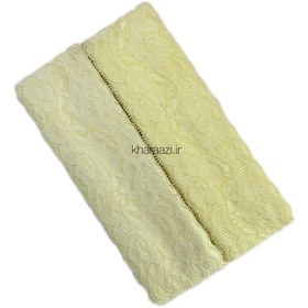 تصویر دانتل کشی 5 سانت سری اول 