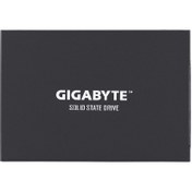 تصویر اس اس دی GP-GSTFS31256GTND اینترنال 256 گیگ گیگابایت ۲.۵ اینچ Gigabyte GP-GSTFS31256GTND 256GB 2.5inch SATA internal SSD