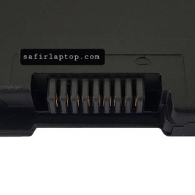 تصویر باتری لپ تاپ اچ پی CM03XL برای لپ تاپ اچ پی EliteBook 840-G1_CM03XL ا HP EliteBook 840-G1_CM03XL Laptop Battery HP EliteBook 840-G1_CM03XL Laptop Battery