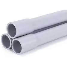 تصویر لوله برق دوجداره 2 