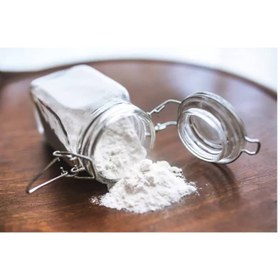 تصویر بکینگ پودر 