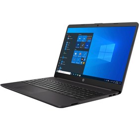 تصویر لپ تاپ کار کرده HP 250 G8 i5 (11) 16GB 512GB IRIS 