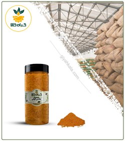 تصویر چاشنی کچاپ بسته بندی 