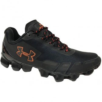 Under armour hotsell scorpio 1