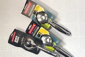 تصویر آبلیمو گیر شنگیا E2546 Lemon Juicer Shengia E2546