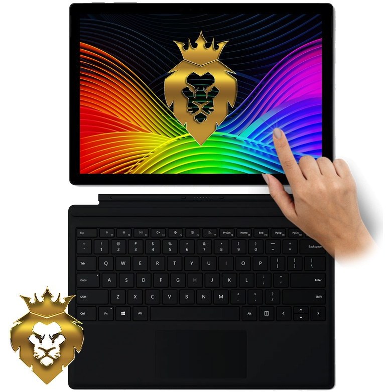خرید و قیمت لپ تاپ مایکروسافت surface pro 7 Core i5/8/256 | ترب خرید و قیمت لپ تاپ مایکروسافت surface pro 7 Core i5/8/256 | ترب