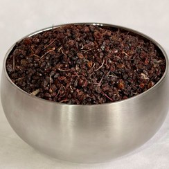 تصویر زرشک سیاه 