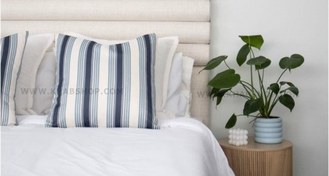 تصویر تاج باکس مدل 55H 