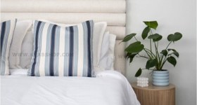 تصویر تاج باکس مدل 55H 