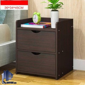 تصویر پاتختی BSTJ100 