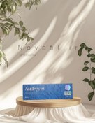 تصویر اودری M ده سی سی Audrey m